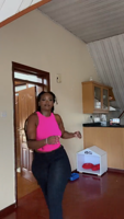 masstik_sami.c_1230_615_-saamic -qPTTmGUM.mp4